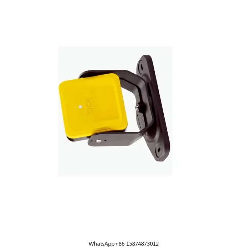 Датчик SICK Safety ra dar 6080599 SRA3-AAR150BKZI