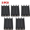 5 PCS