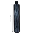 8in