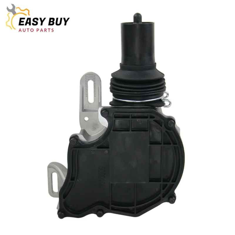 New A4512500062 3981000066 Clutch Slave Cylinder Actuator 4512500062 013981000022 for 09-14 Smart Fortwo Cabrio Coupe