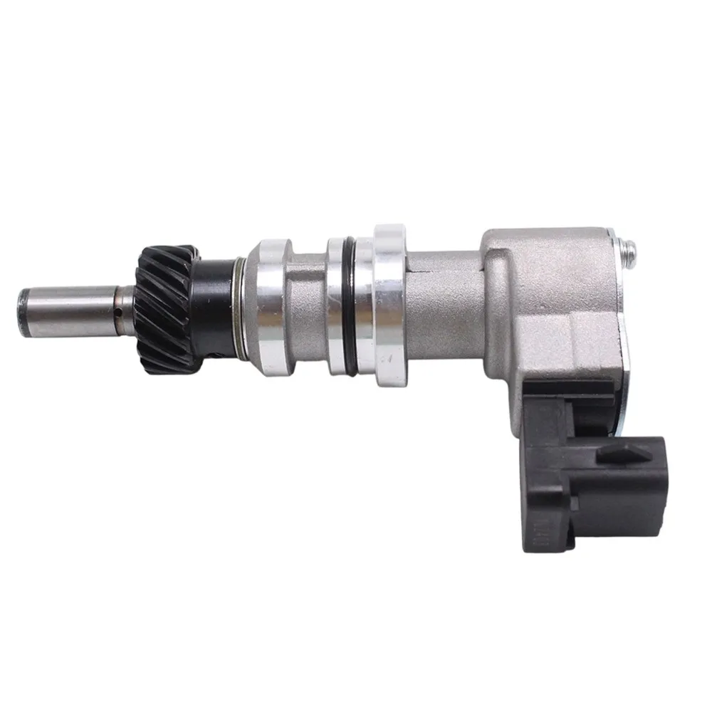 ABQB-689-110 84S2605 Camshaft Synchronizer Phase Sensor For Ford Aerostar Explorer Ranger 1992-1995 V6 4.0L CAMS2605 F3TZ12K073A