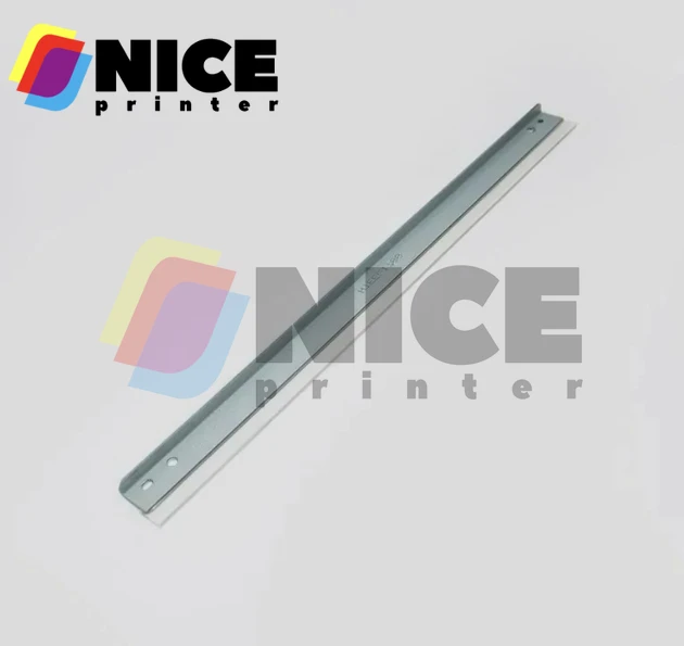 10PCS D009-2351 D0092351 MP4000 MP5000 Drum Cleaning Blade for Ricoh Aficio MP 4000 5000 4000B 5000B 4001 4002 5001 5002