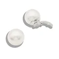 16mm