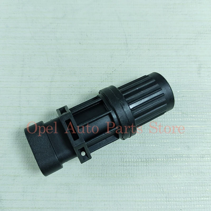 Vehicle Speed Sensor For Buick Excelle Chevrolet Lova Epica Cruze Aveo Daewoo Lanos Pontiac G3 96190708