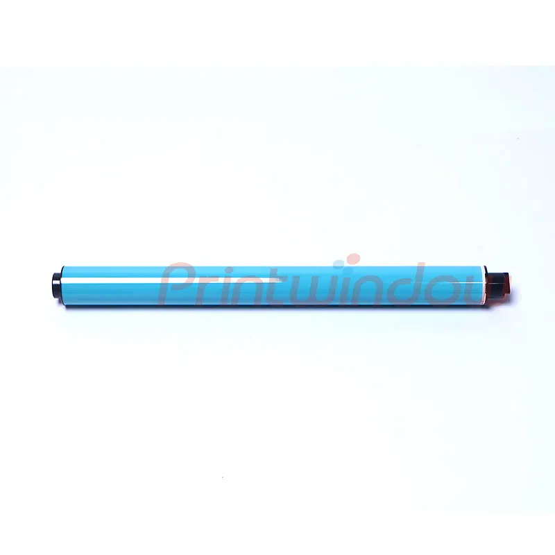 10pcs Compatible For HP CP1215 OPC Drum,CB540A CB541A CB542A CB543A 1515 1215