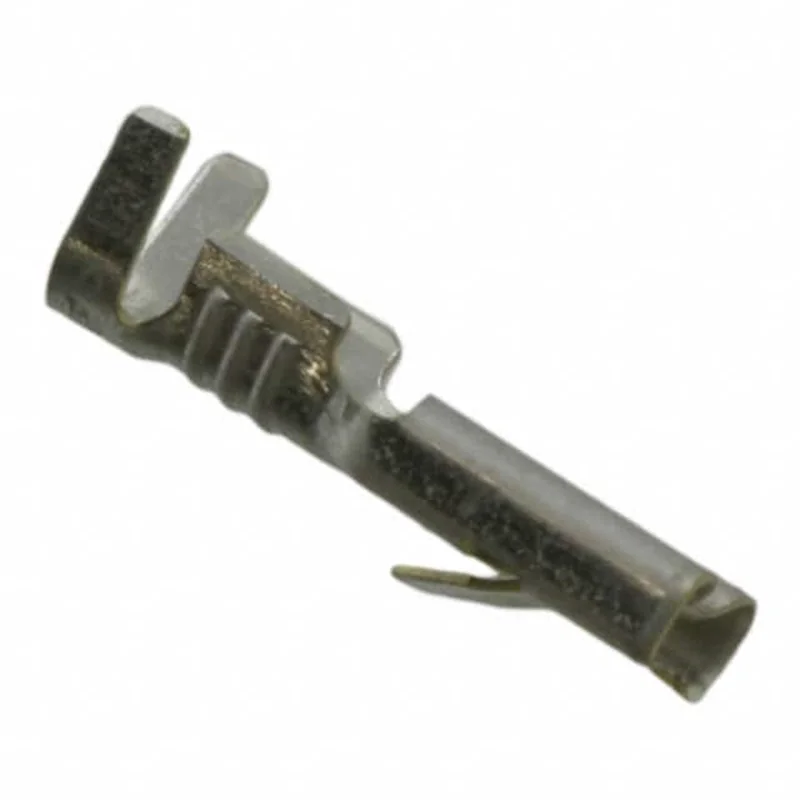 

100PCS 160655-2 Original connector come from TE