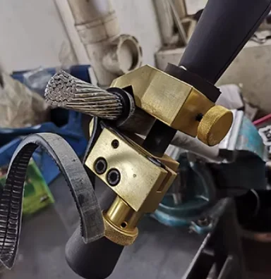 

Маленький экватор JUWEI-14, экватор гармоник без тяжелой нагрузки молотка, 8 кг, тяжелый молоток, нагрузка 11 кг + ручной контроллер