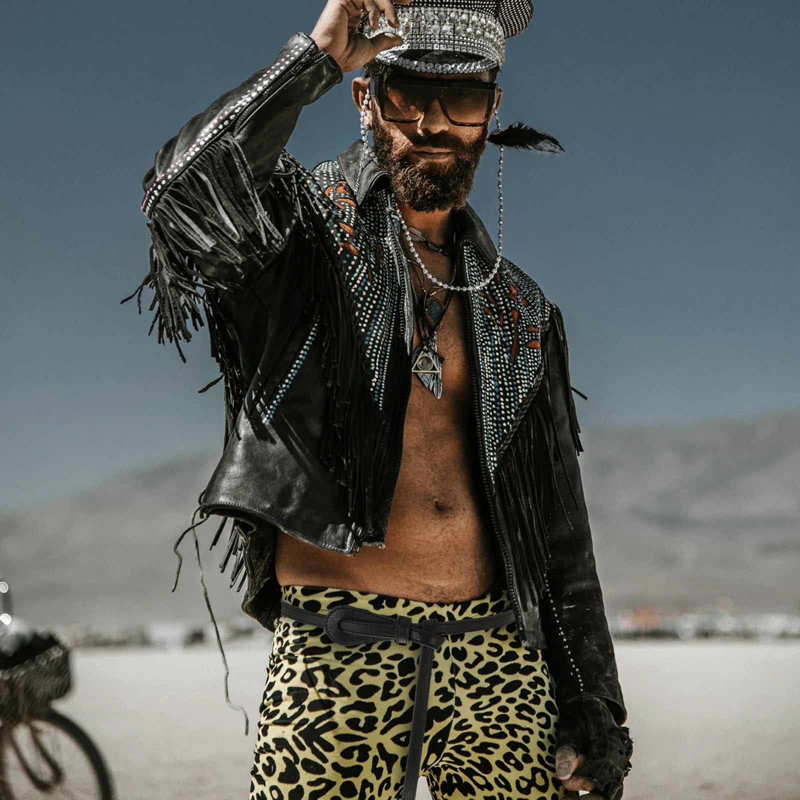 

Fashion Waist Belt Women Casual Girdle Vintage Female Belt Daily Wear Waistband Women Skirt Waistband