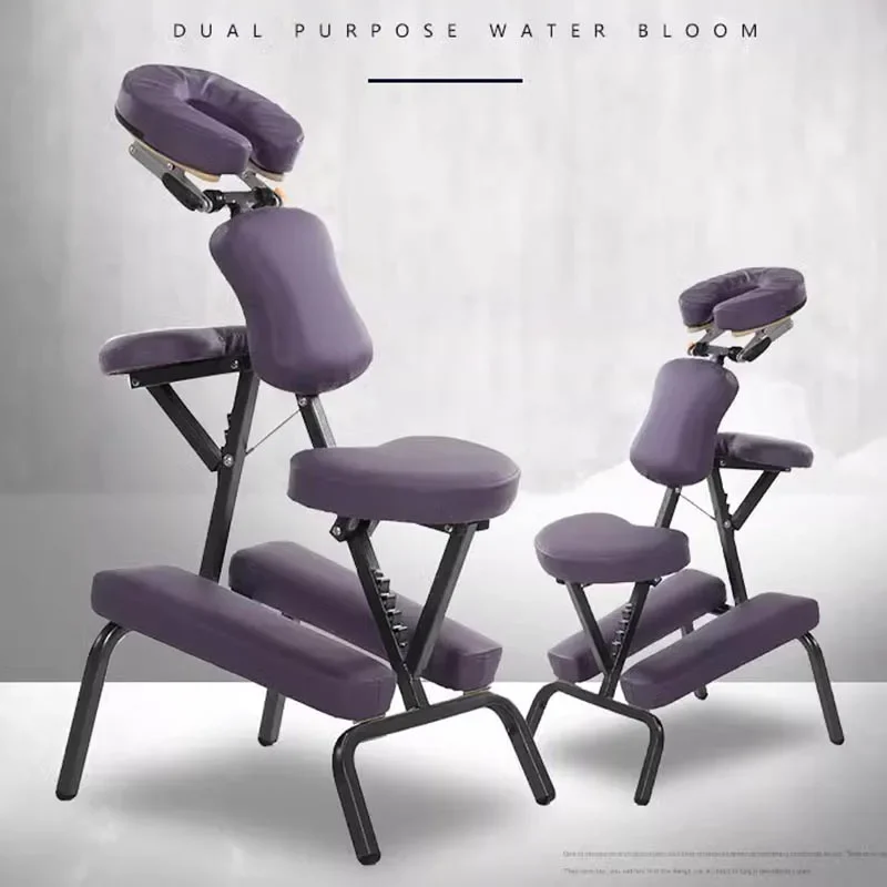 

Beauty Bed Tattoo Chair Modern Luxury Folding Major Massage Tables Multifunction Portable Salon Furniture Silla De Masaje LLTC