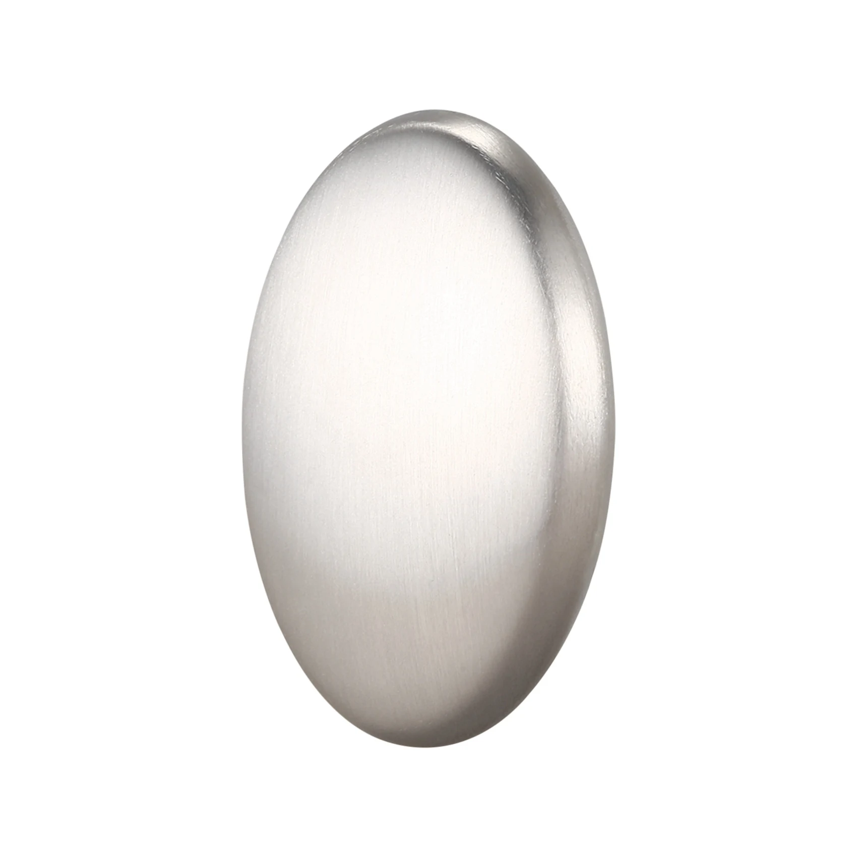 A39M 2X мыло из нержавеющей стали