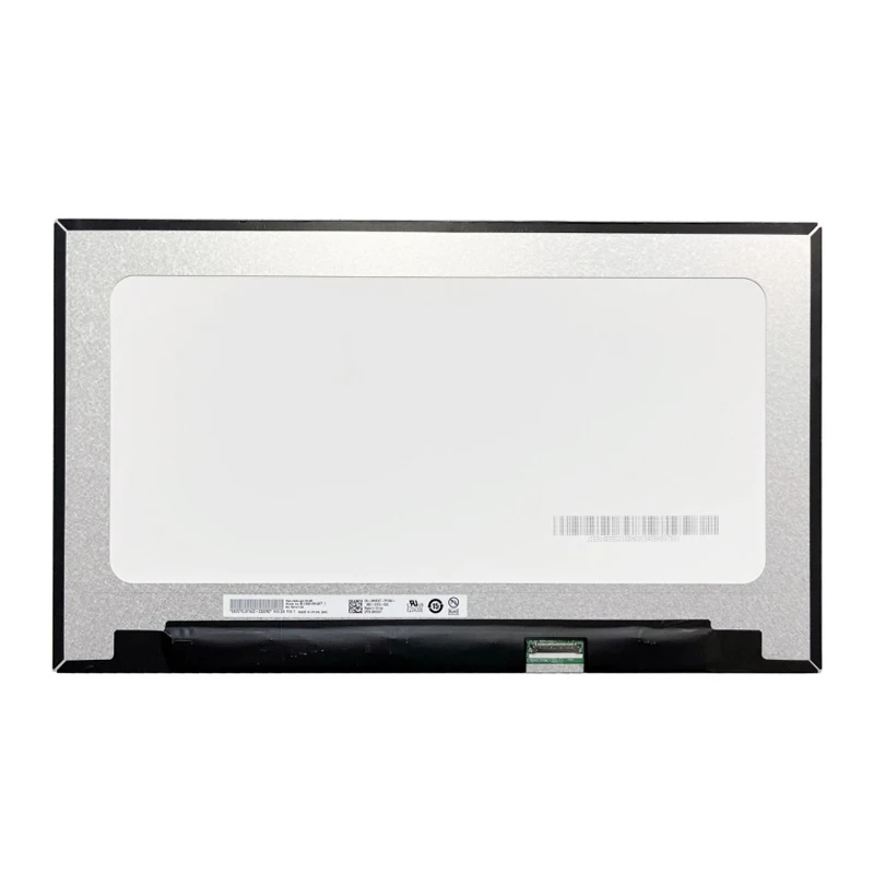 14.0” 30Pins IPS FHD 1920X1080 IPS N140HCA-E5B FIT  B140HAN07.1 NV140FHM-N4T N4N N140HCA-E5C  Laptop LCD Display Digital Matrix