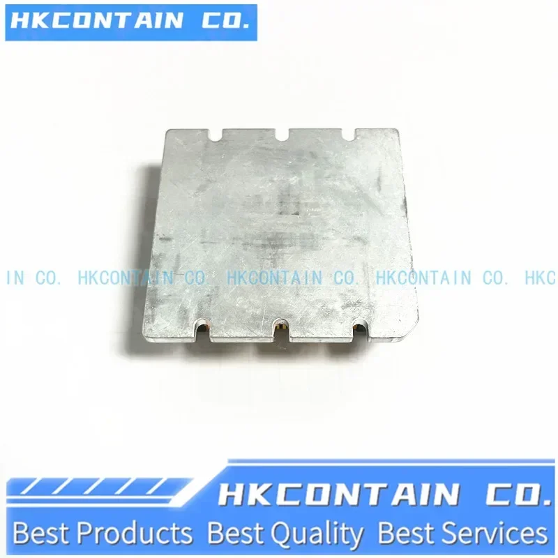 جديد V300B5M200A3 V300B5M200AL2 V300B5M200AL3 V300B5M200AN V300B5M200AS2 V300B5M200AS V300B5M200BL V300B5M200BN V300B5M200BG2