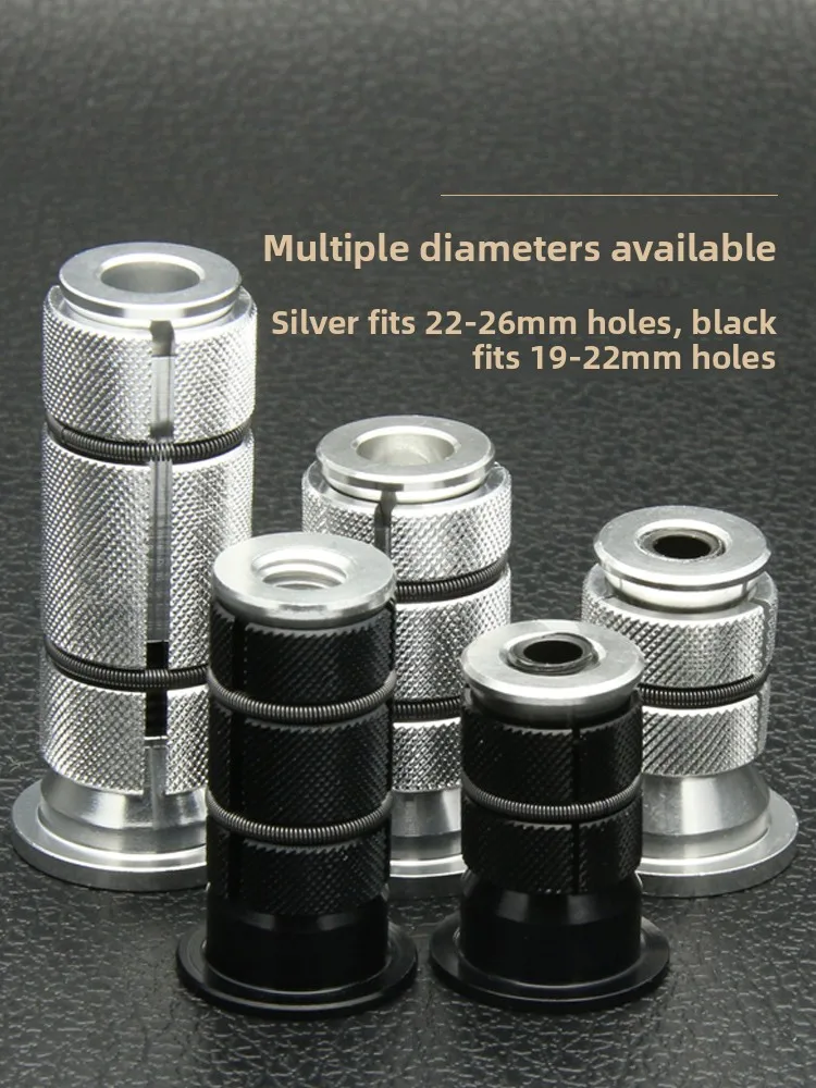 

Горный дорожный велосипед Iatable Вилка из углеродного волокна Винт Suower Heart Чаша Iatable Подвеска Сердечник NeCo Бренд