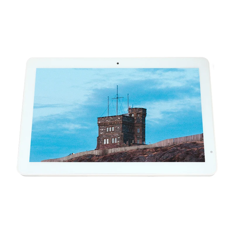 

2026Hospital Equipment Medical Machine 10"/13.3"/14"/15.6"/21.5" IPS Touch Screen Medical Display Monitor