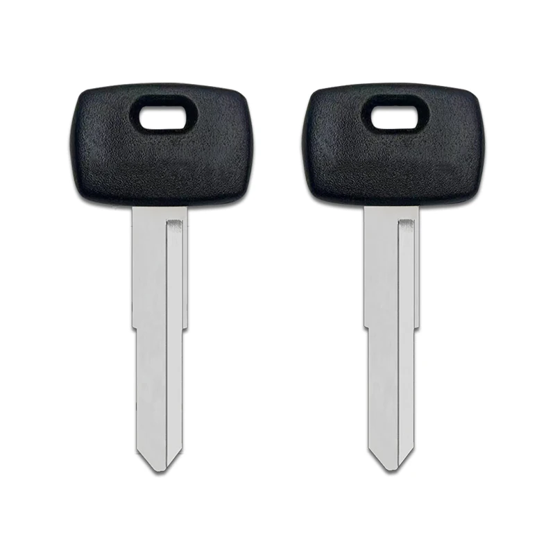 DL Motorcycle Keys for Victory Jackpot Judge Hammers Standard Cruiser Sport Cruiser Deluxe Cruiser Victory Tour Cruiser Key view 3