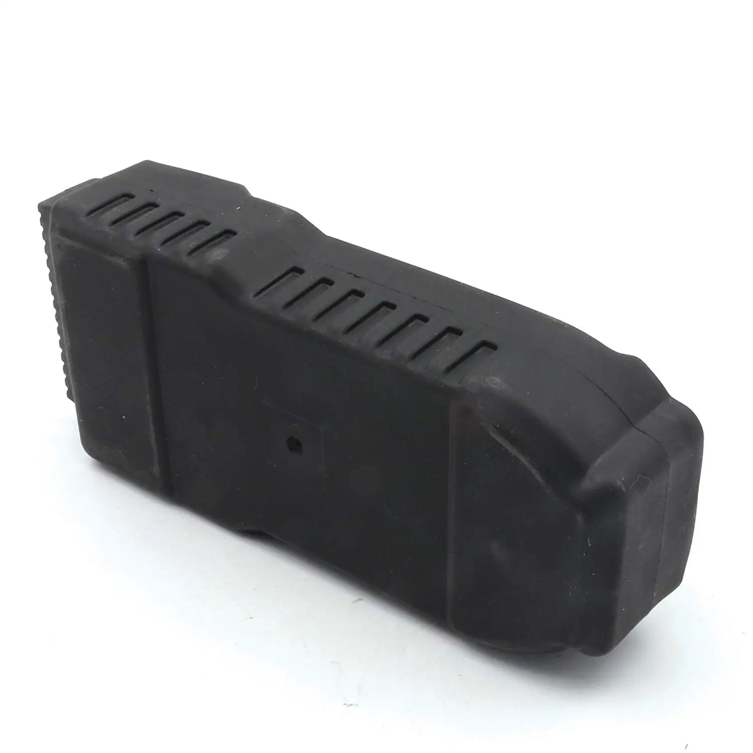 Controller per volantino wireless CNC USB MACH3 MPG WHB04B-4 433MHZ 4 assi per macchina router CNC