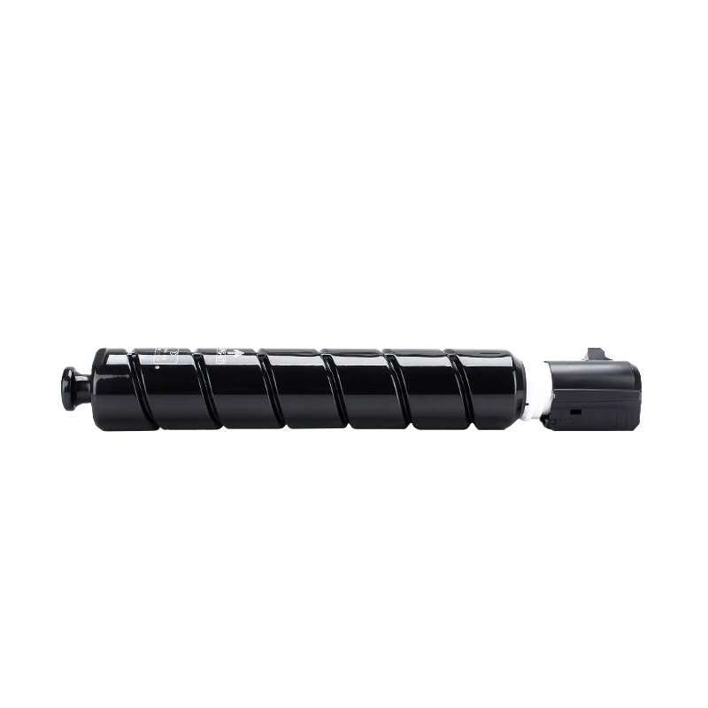 

40K NPG89 C-EXV66 GPR-67 тонер-картридж, совместимый с тонер-картриджем Canon imageRUNNER 4945 4935 4925 4945i 4935i 4925i