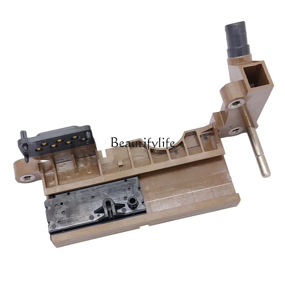 

Automatic transmission switches car gears sensors auto parts 6058007084