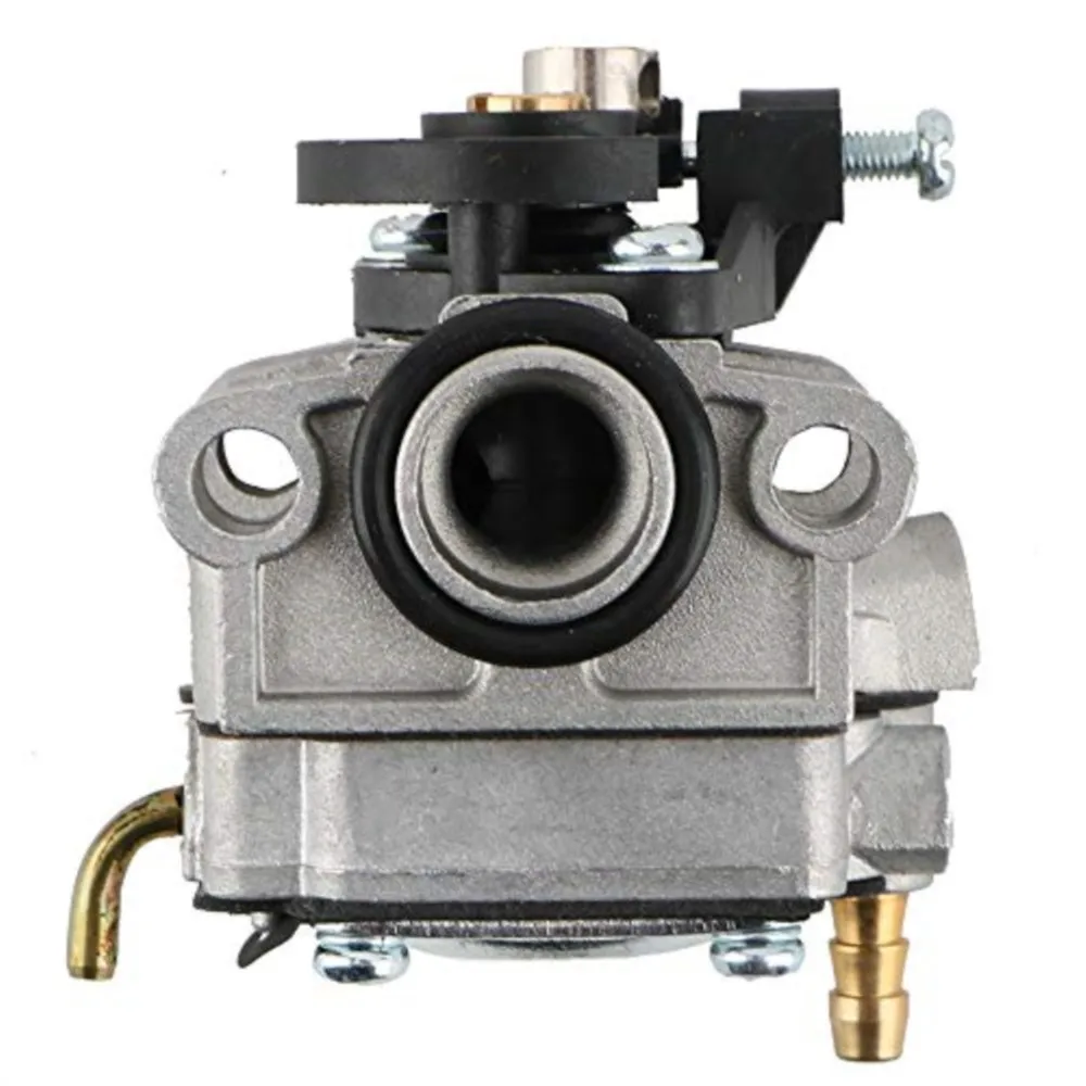 

WYL-120 carburetor fit for TANAKA TC2200 WYL-120 CHAMPION 283 284 HEDGE TRIMMER carburettor carb Engine Part