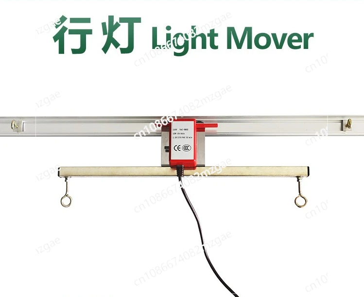 83-Inch Adjustable …