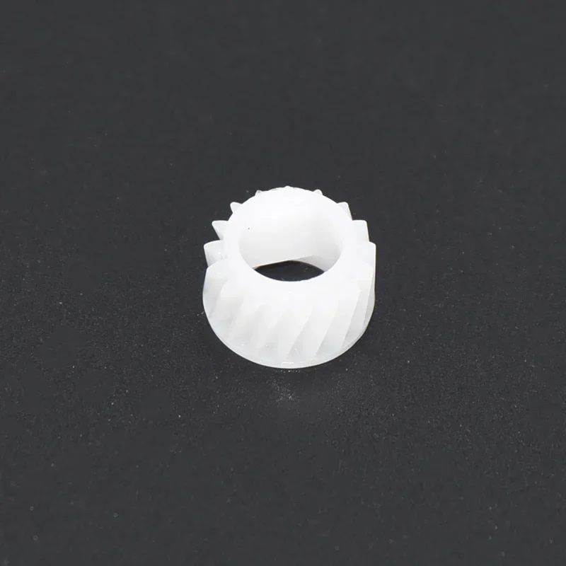 10pcs TN2325 TN2312 Gear for Brother HL 2260 2560 DCP 7080 7180 MFC 7380 7480 7880 TN 2325 2312 MFC7880