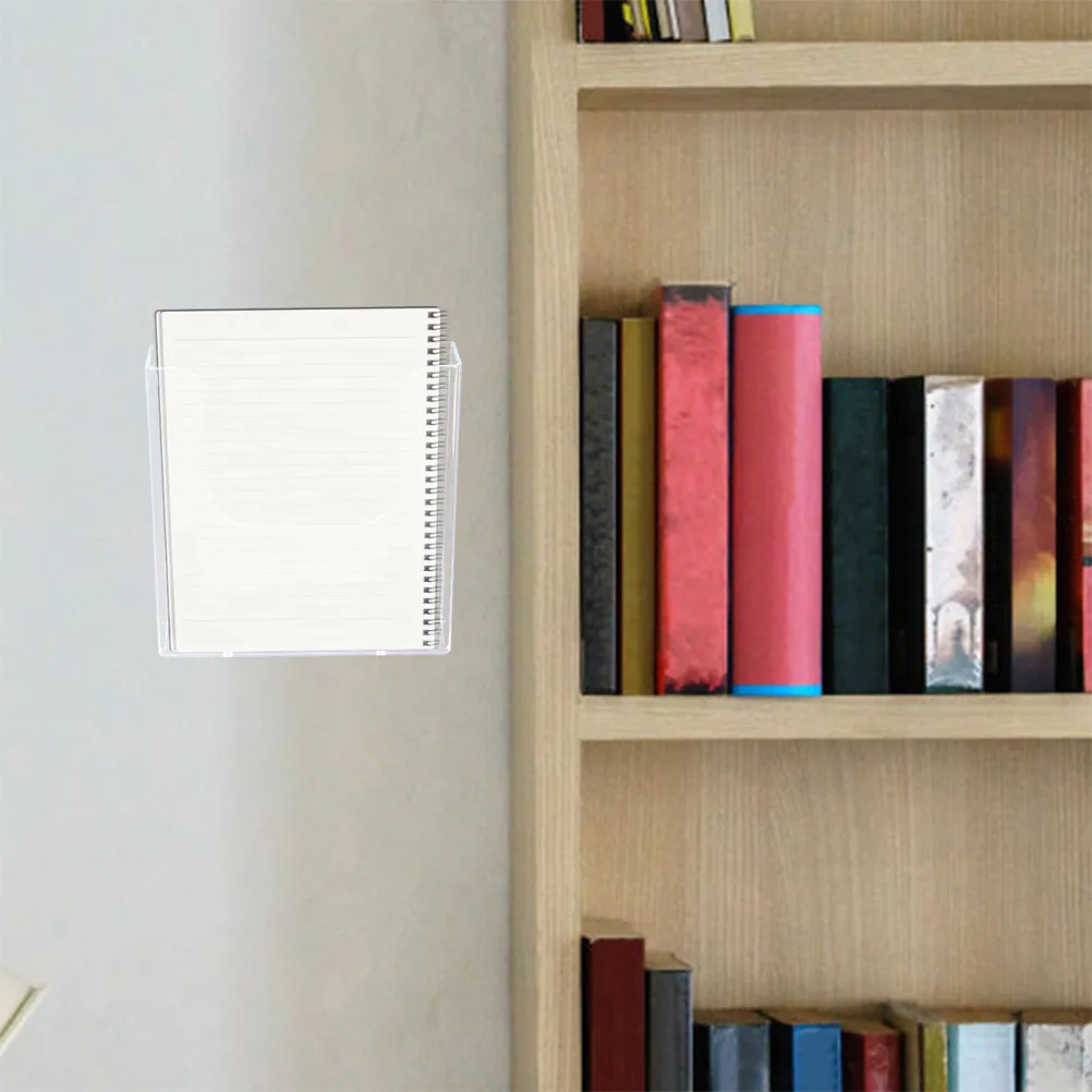 wall-file-organizer-mountable-space-saving-lightweight-modern-file-holder-for-office-living-room-bedroom-kitchen-study-a4-size