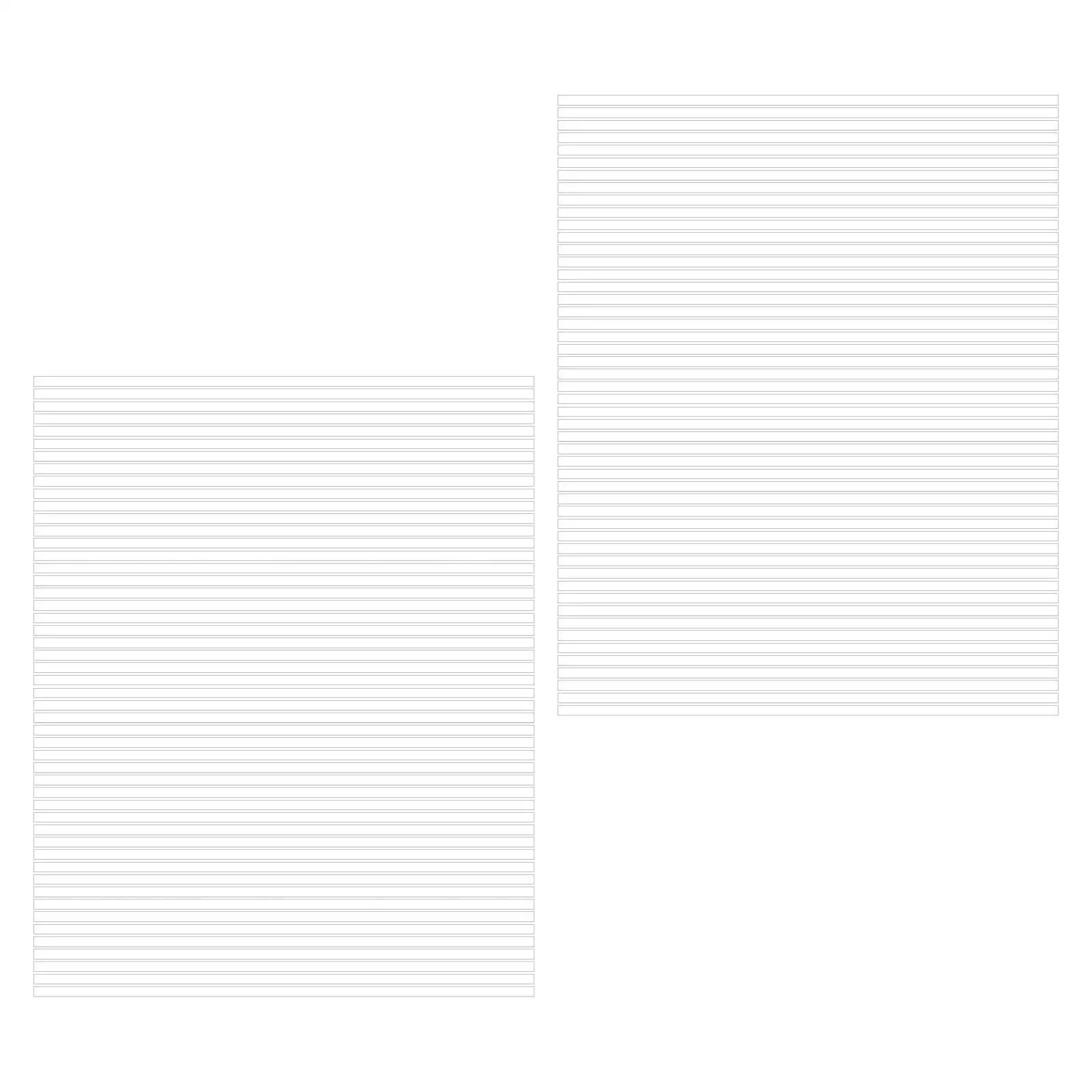 Book Binding Glue Strips Hot Melt Thermal EVA Adhesive Backed Film for Binder Repair Office Consumables Pack of