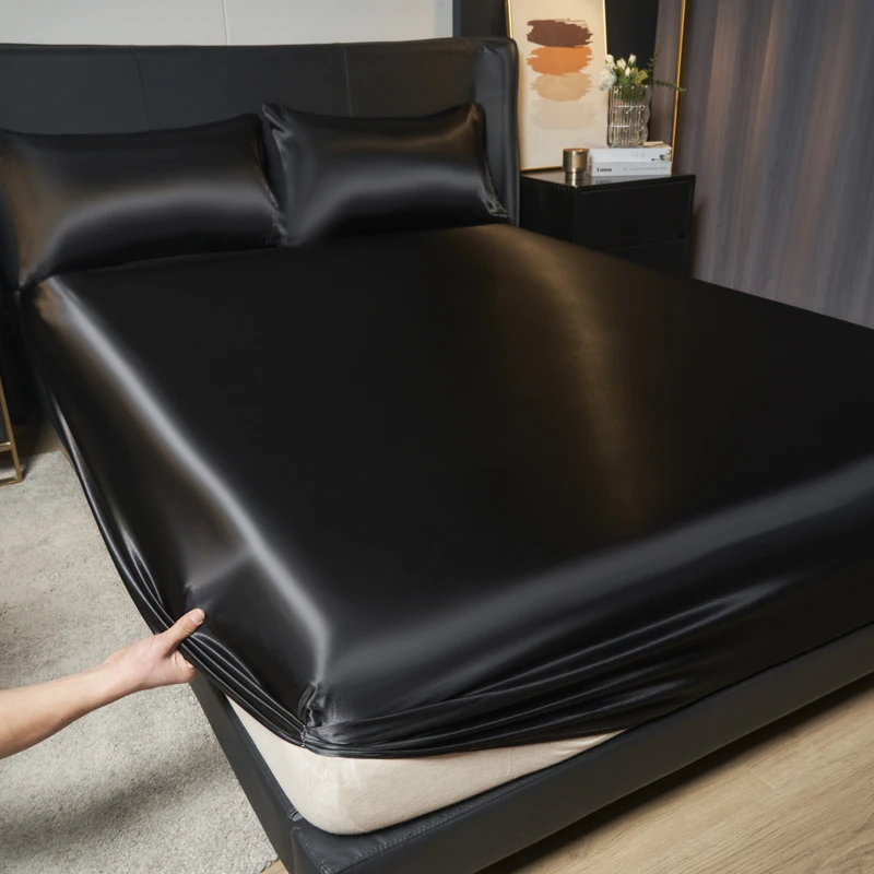 Thumbnail 4 - #23 Cheap Mattress Covers Worth Buying