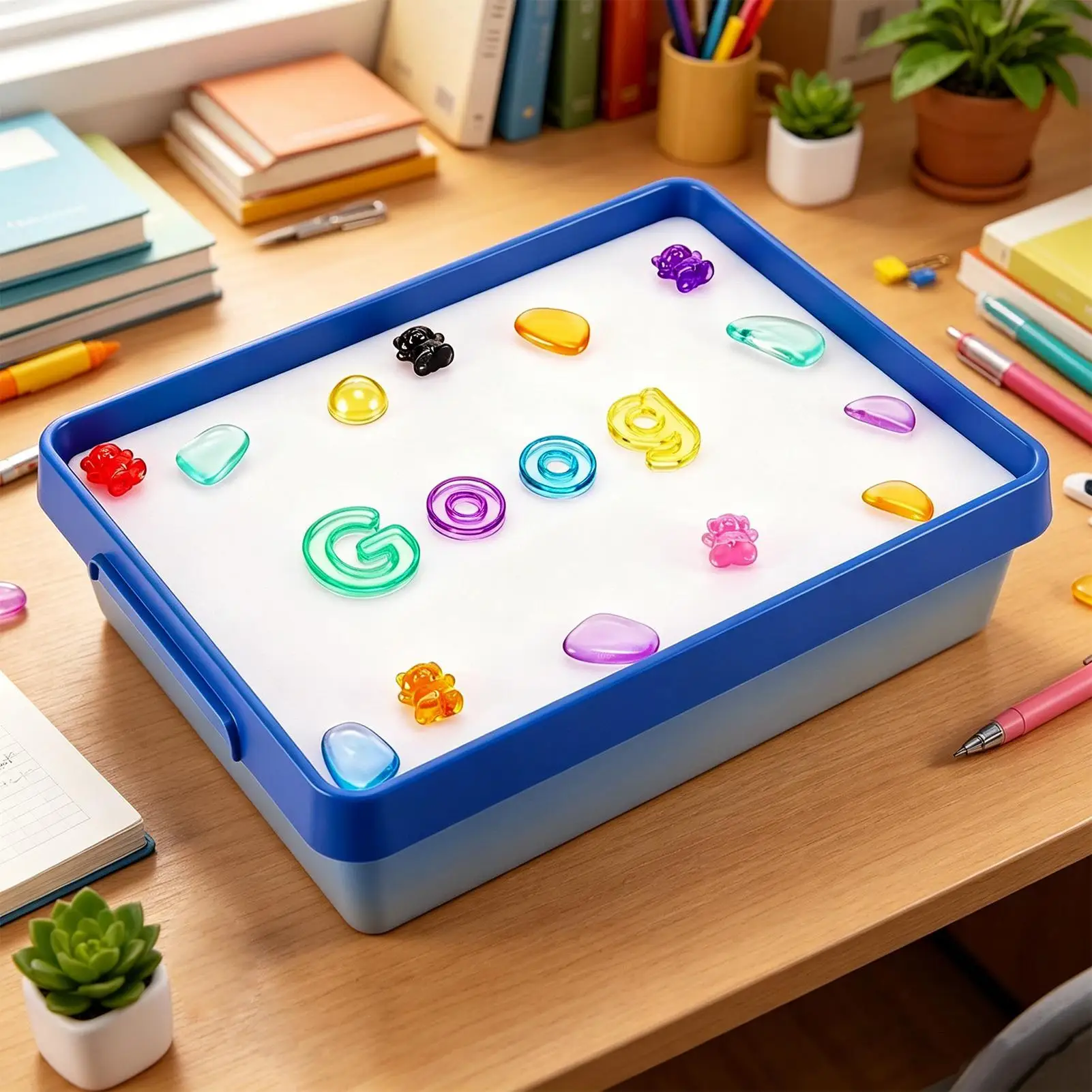 kids-light-table-portable-creative-bright-led-educational-play-art-station-tabletop-lightbox-for-classroom-playroom-school-home