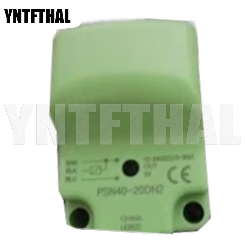 

New Original PSN40-20DN2 PSN40-20DP2 Proximity Switch