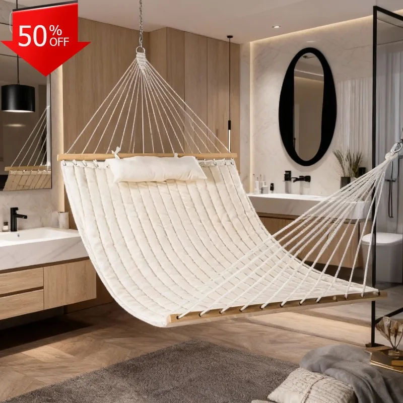 

Tent Camping Tents Free Stuff TV Nature Hike Hammock Outdoor Sessions Garden Furniture Depo Electronic Hookah Tourism Hammok