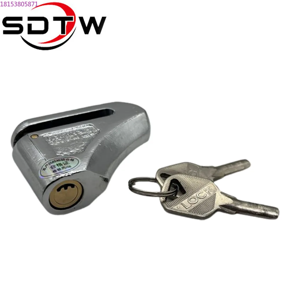 serrure-de-frein-a-disque-de-vtt-domestique-serrure-de-frein-a-disque-de-vehicule-electrique