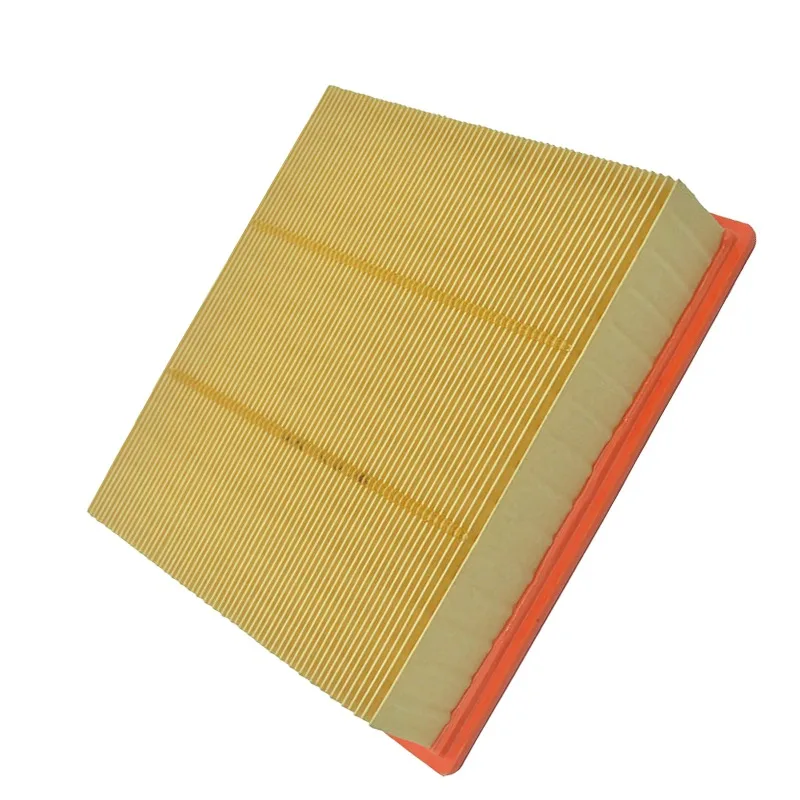 A6510940204 6510940204 Auto parts air filter for Mercedes-benz W176 W246 W242 C117 X117 X156 16546-5DA0A 28113-2B000