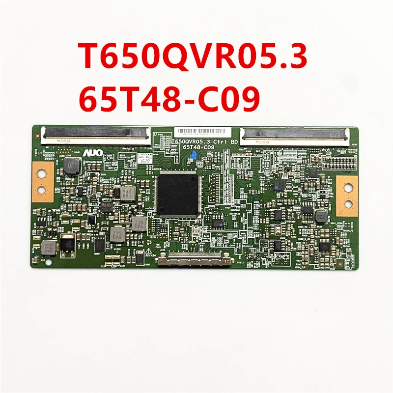 T650QVR05.3 65T48-C… - image