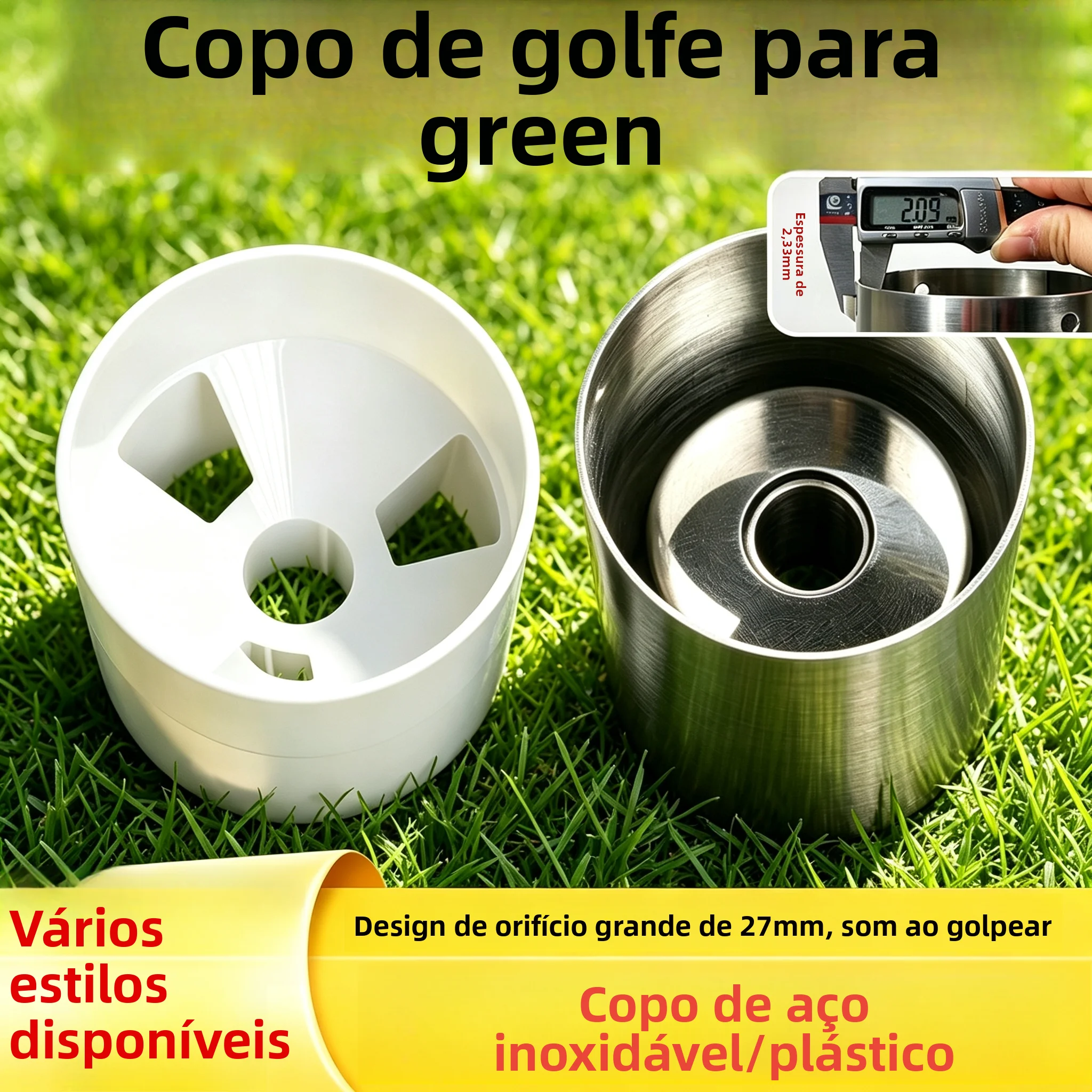 accessoires-de-golf-tasse-de-trou-de-golf-en-acier-inoxydable-304-et-alliage-d'aluminium-pour-terrain-de-golf-et-practice