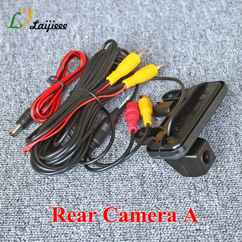 لمرسيدس بنز B الفئة W246 W242 2014 ~ 2020 سيارة لاسلكية اللعب أبل CarPlay أندرويد السيارات مرآة دعم كاميرا الرؤية الخلفية الأمامية