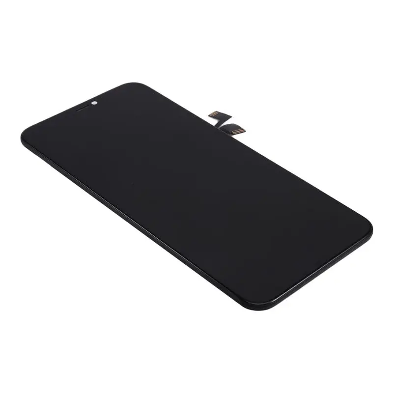 bnvn-lcdスクリーン-11pro-maxキット用-65インチlcd-lcd携帯電話スクリーンアセンブリ