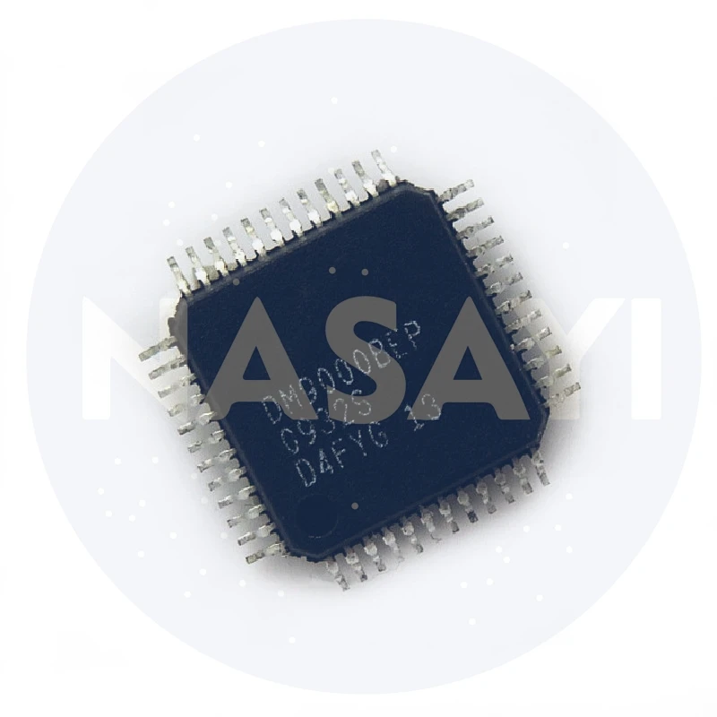M27C128-10F1 M27C128-12F1-100F1-70F1 DM9000BEP DM9000 TOP246FN TOP246 TDA2593 2593 2SC2878A 2SC2878 DAC8565IAPWR DAC8565