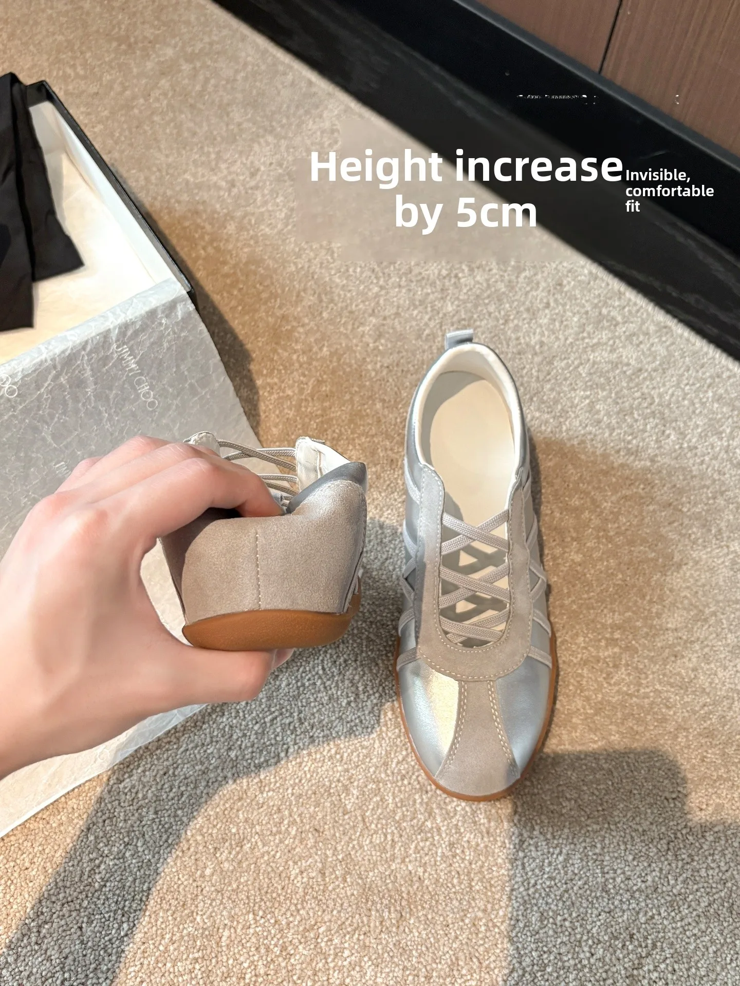chaussures-de-ballet-rehaussantes-en-cuir-de-5-cm-pour-femme-nouvelle-collection-2026-style-decontracte-sportif-a-brides-croisees-type-mary-jane-confortables-et-respirantes
