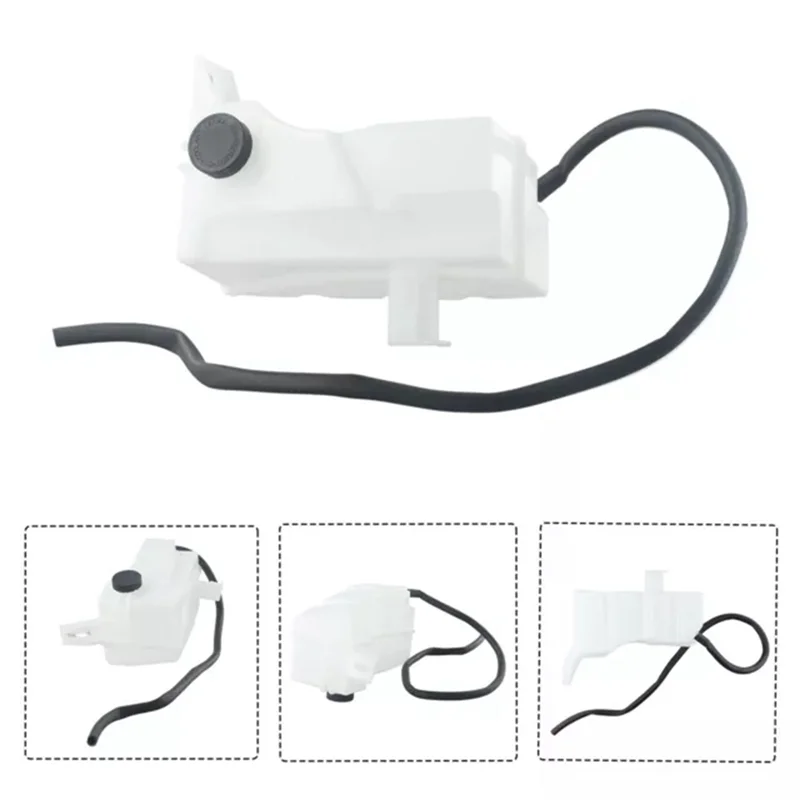 

ABSE-автомобильный бак охлаждения чайника 21711-JG000 для Nissan Rogue 2.5L L4 2008-2013 для выбора 2.5L L4 2014-2015, детали резервуара охлаждающей жидкости