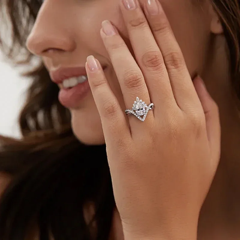 Custom Supplementary Payment Link Extra Fee Order Adjustment Channel GRA Certified D Color VVS1 Moissanite Personalized Custom Jewelry Customization Service Fine Jewelry For Women Men Custom Order Deposit Remittance