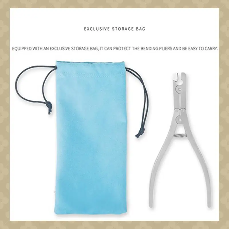 

Piano Bending Pliers Piano Tuning And Repair Tools Screw Extrusion Pliers Left And Right Curvature Adjustment