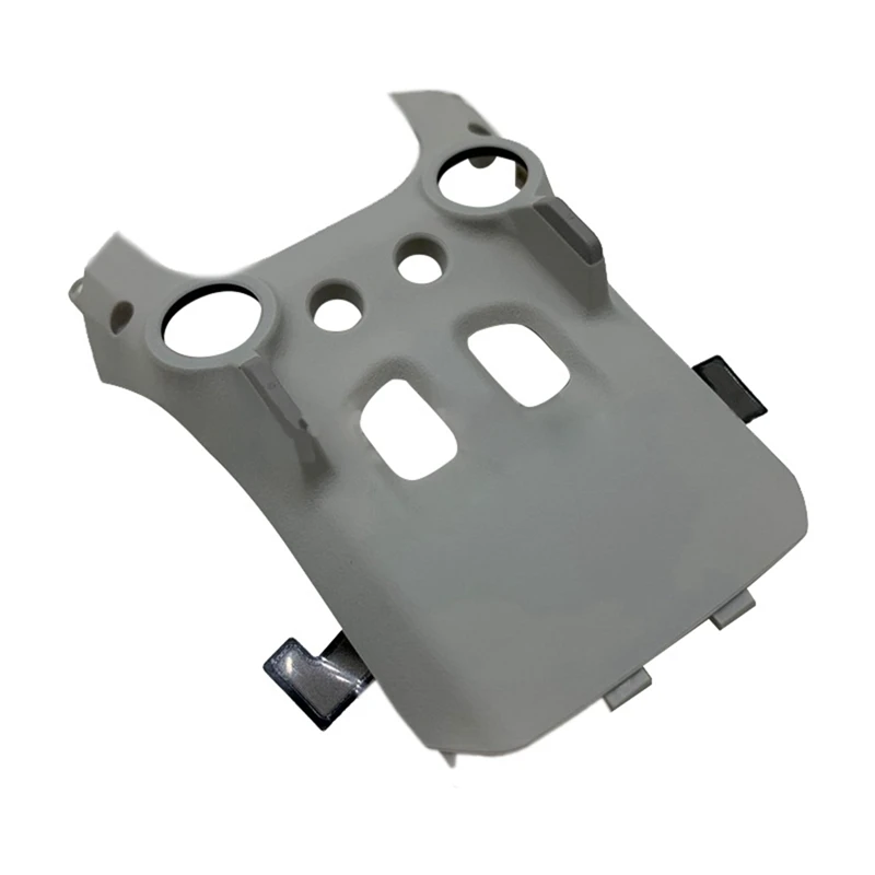 

Для DJI Mini 3 Pro Нижняя крышка фюзеляжа в сборе запчасти для дрона мини 3 Pro Аксессуары для нижней части фюзеляжа