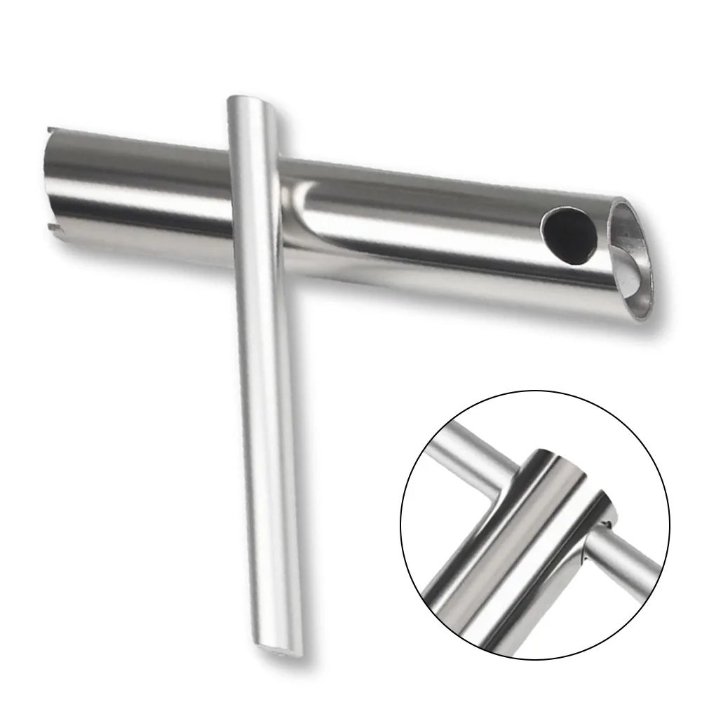 1PC Adjustable Cartridge Removal Tool For Models 14272, 1224, 1234, And 1248 Fit For Repair Bathtubs And Faucets Accessories