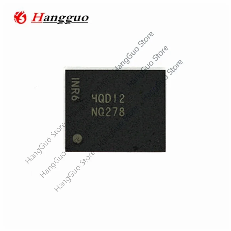 5-10PCS Brand New O… - image