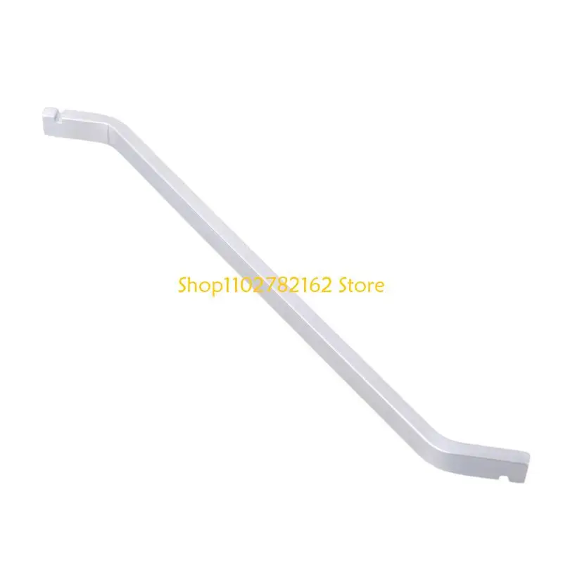 547B Clarinet Spring Hook Double Headed Flat Pad Sound Hole Saxophone Repair Tool