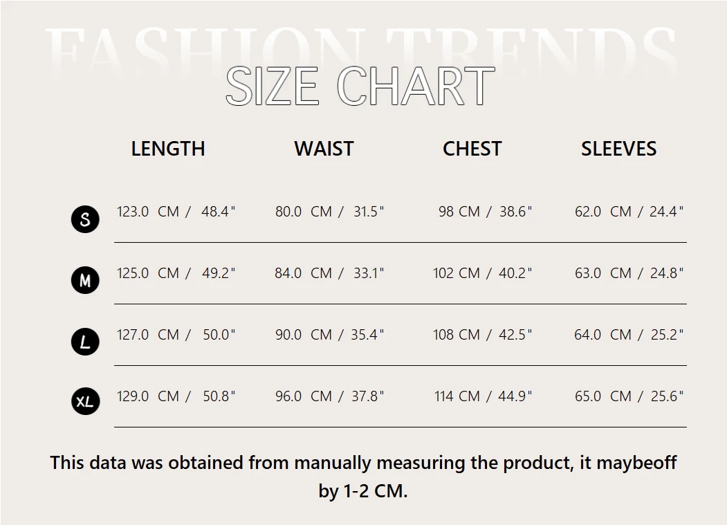 Abito longuette da donna elegante con bottoni in pizzo a maniche lunghe con colletto a camicia Abito da donna da ufficio Design semplice autunnale