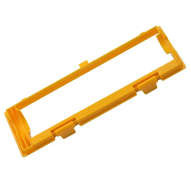 Y59A Main Brush Cov…