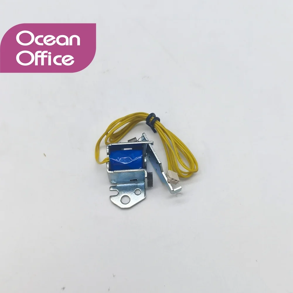 

5 шт. RK2-0778-000 RK2-0778 Соленоид захвата для Canon LBP2900 L90 L160 для HP LaserJet 1010 1012 1015 1018 1020 M1005 1022 1319