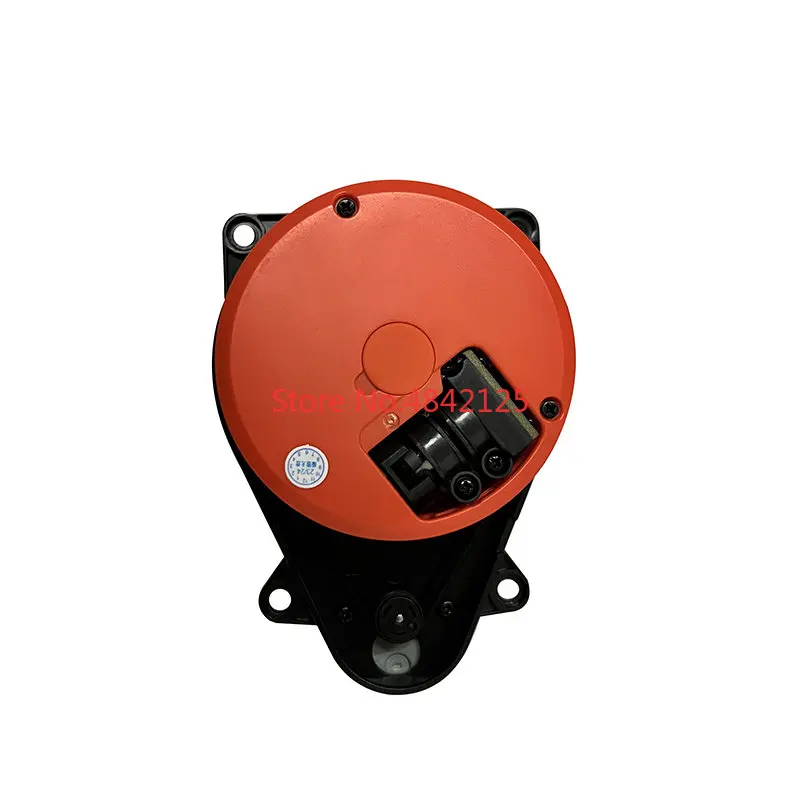 Original Laser Distance Sensor for XiaoMi Mijia Mop 2S/S10/3C/Mop P/STYTJ02YM/B106GL Vacuum Cleaner Parts LDS Accessories